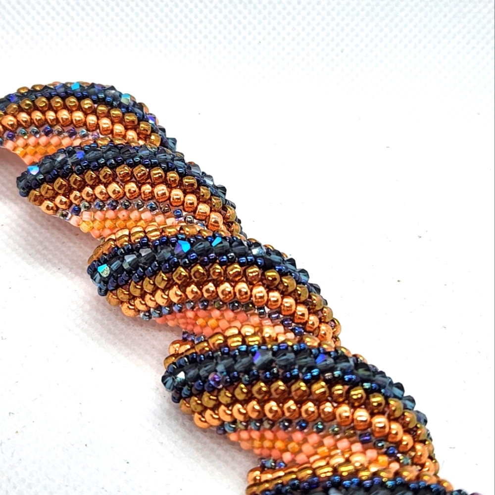Bracelet - Picture 3 of 5
